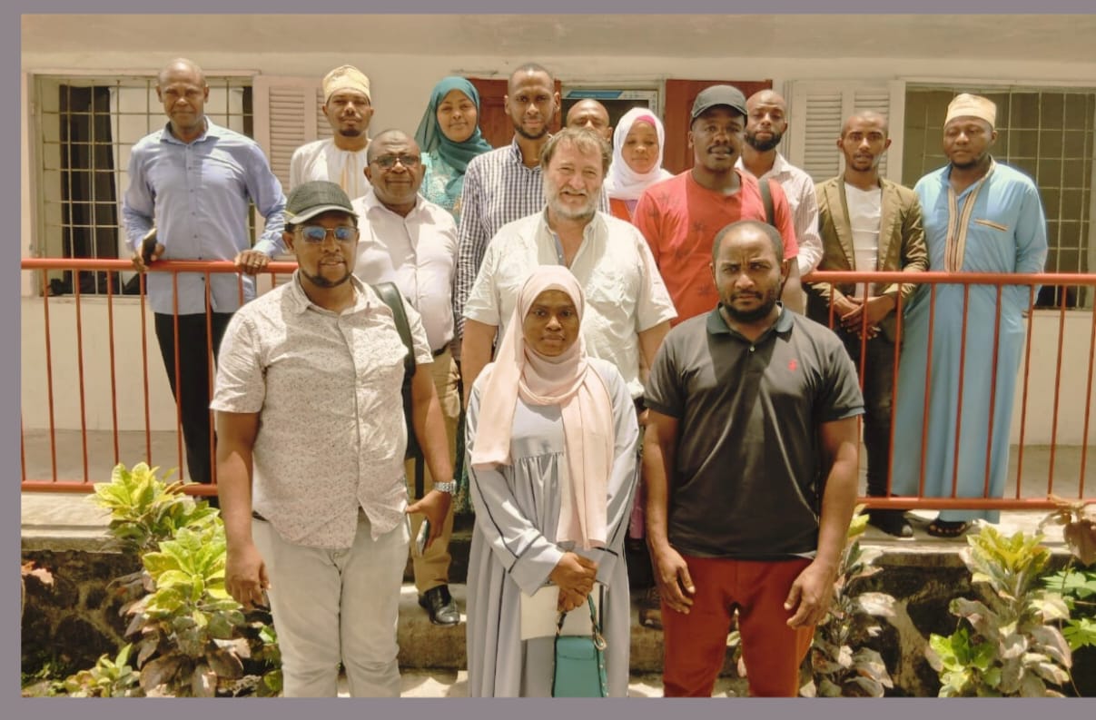 Image de l'article